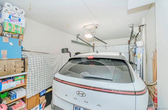 212 ilyssa way, Staten Island, NY 10312