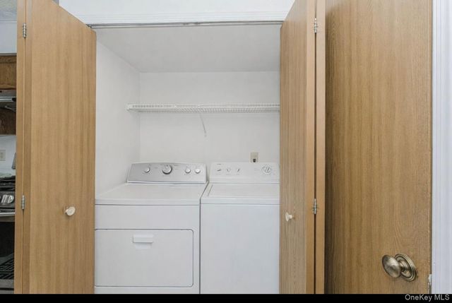 212 ilyssa way, Staten Island, NY 10312