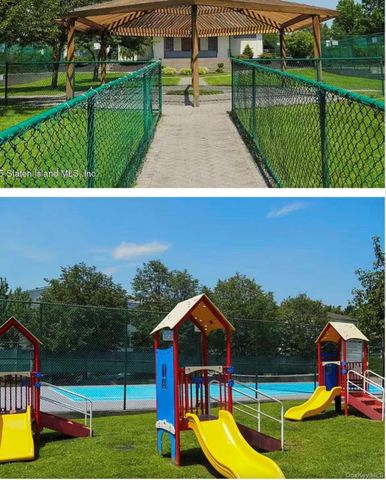 212 ilyssa way, Staten Island, NY 10312