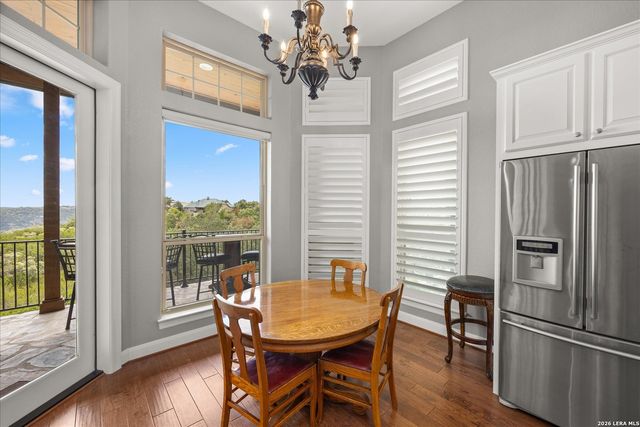 106 HANNAH LN, Boerne, TX 78006