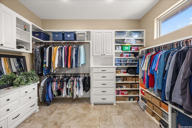 106 HANNAH LN, Boerne, TX 78006