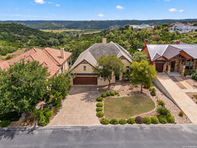 106 HANNAH LN, Boerne, TX 78006