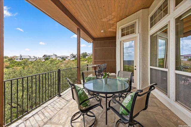 106 HANNAH LN, Boerne, TX 78006