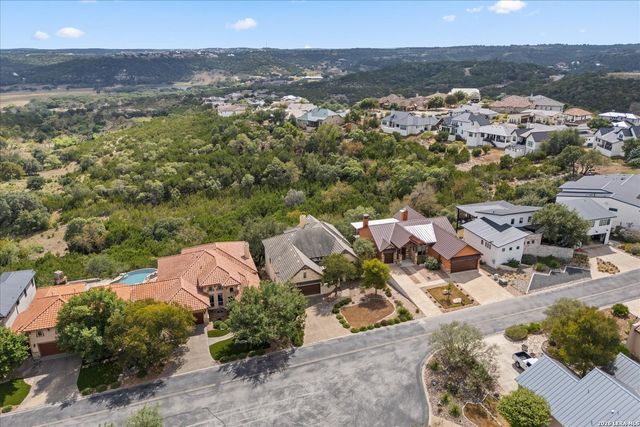 106 HANNAH LN, Boerne, TX 78006