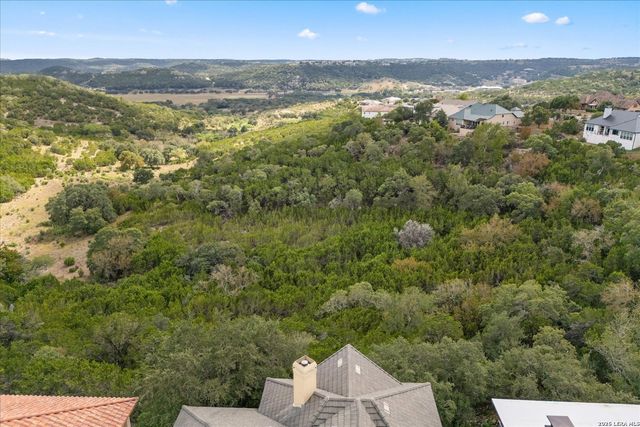 106 HANNAH LN, Boerne, TX 78006