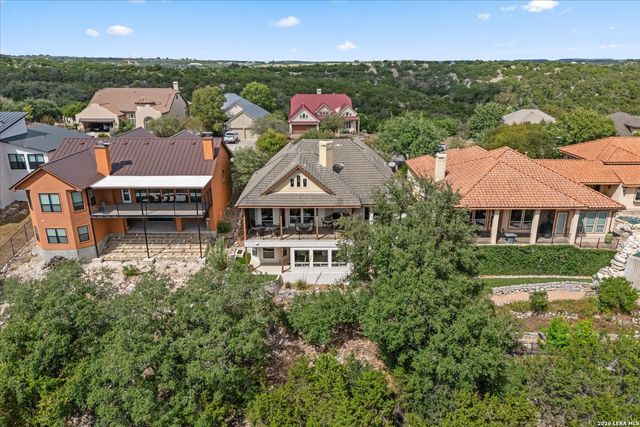 106 HANNAH LN, Boerne, TX 78006