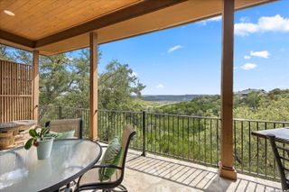 106 HANNAH LN, Boerne, TX 78006