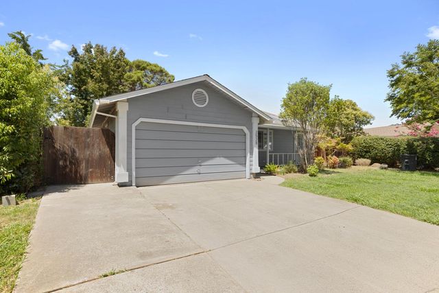 2528 Cabernet Way, Rancho Cordova, CA 95670