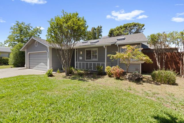 2528 Cabernet Way, Rancho Cordova, CA 95670