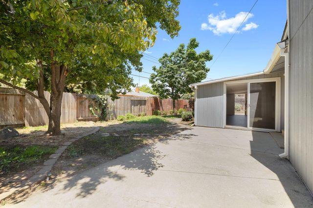2528 Cabernet Way, Rancho Cordova, CA 95670