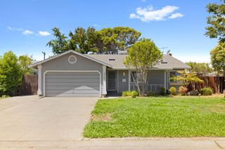 2528 Cabernet Way, Rancho Cordova, CA 95670