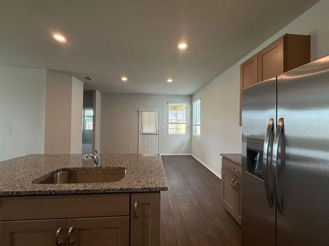 2707 Totley RD, Pflugerville, TX 78660