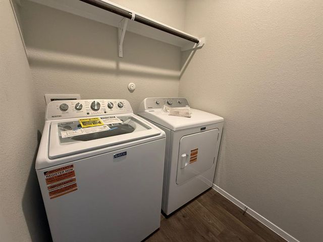 2707 Totley RD, Pflugerville, TX 78660