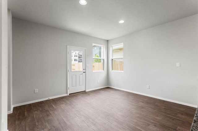 2707 Totley RD, Pflugerville, TX 78660
