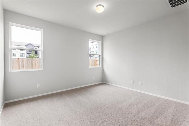 2707 Totley RD, Pflugerville, TX 78660