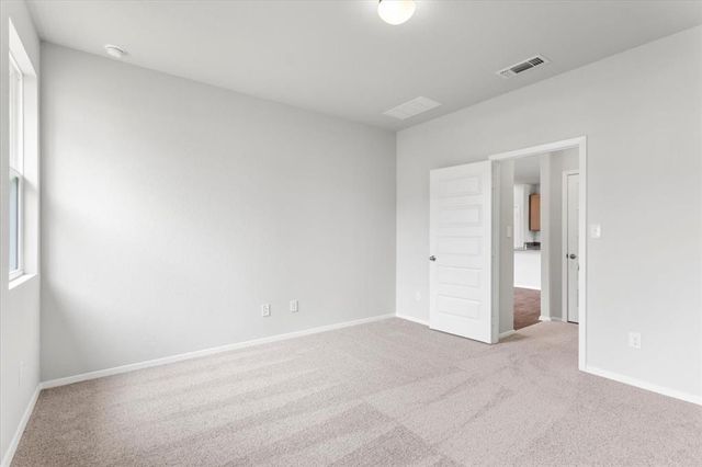 2707 Totley RD, Pflugerville, TX 78660