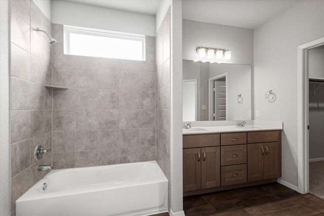 2707 Totley RD, Pflugerville, TX 78660