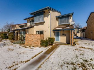 2023 Court Place, Garland, TX 75041