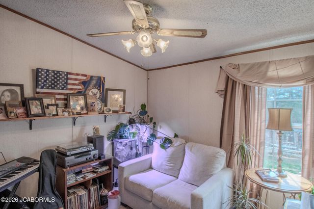 11600 COUNTY ROAD 4019, Holts Summit, MO 65043