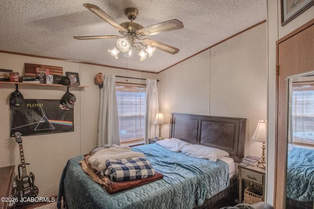 11600 COUNTY ROAD 4019, Holts Summit, MO 65043