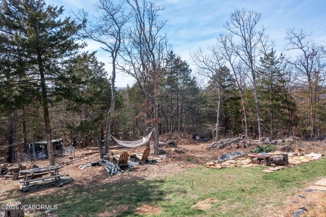 11600 COUNTY ROAD 4019, Holts Summit, MO 65043