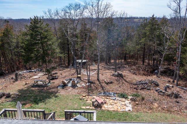 11600 COUNTY ROAD 4019, Holts Summit, MO 65043