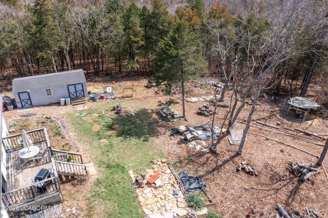 11600 COUNTY ROAD 4019, Holts Summit, MO 65043