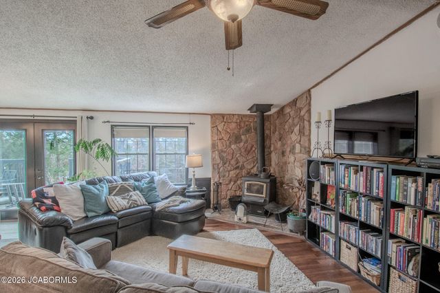 11600 COUNTY ROAD 4019, Holts Summit, MO 65043