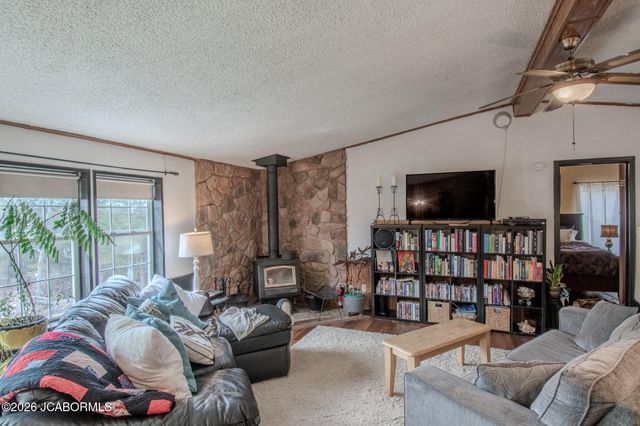 11600 COUNTY ROAD 4019, Holts Summit, MO 65043