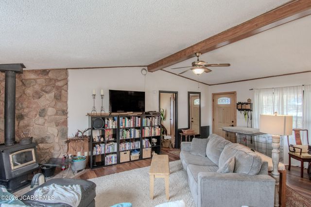 11600 COUNTY ROAD 4019, Holts Summit, MO 65043