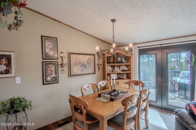 11600 COUNTY ROAD 4019, Holts Summit, MO 65043