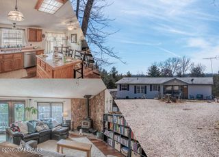 11600 COUNTY ROAD 4019, Holts Summit, MO 65043