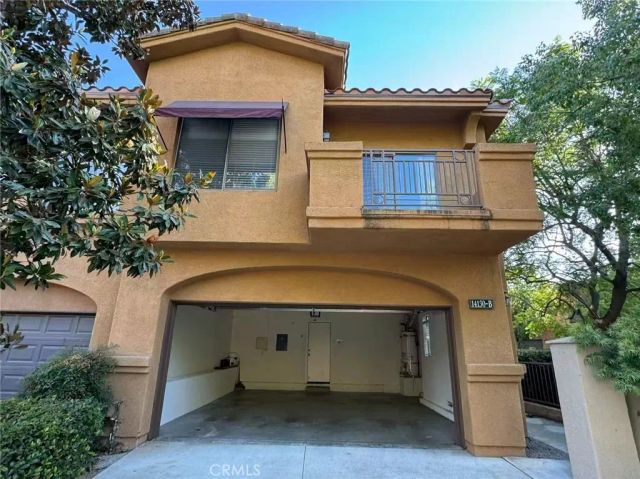 14130 Shoreline Drive B, Chino Hills, CA 91709