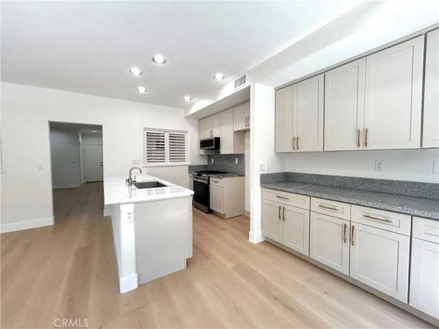 14130 Shoreline Drive B, Chino Hills, CA 91709