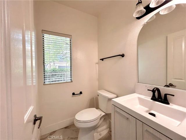 14130 Shoreline Drive B, Chino Hills, CA 91709