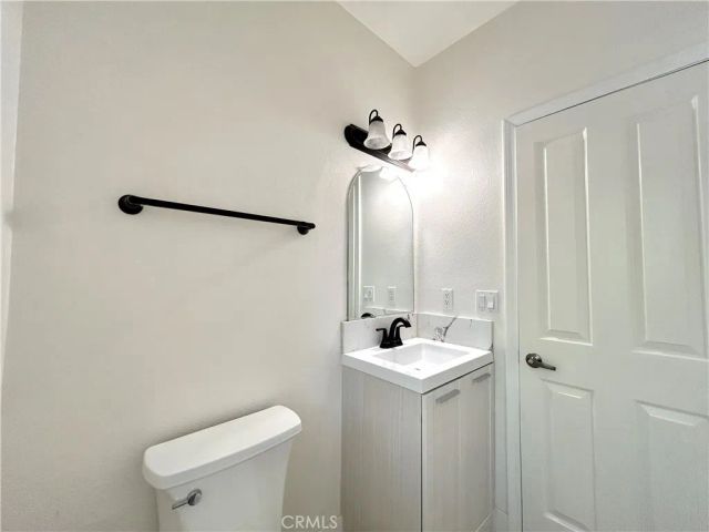 14130 Shoreline Drive B, Chino Hills, CA 91709