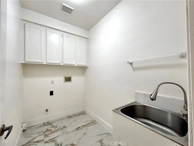 14130 Shoreline Drive B, Chino Hills, CA 91709