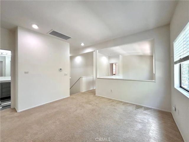 14130 Shoreline Drive B, Chino Hills, CA 91709