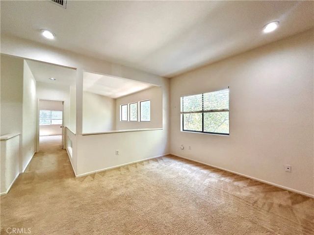 14130 Shoreline Drive B, Chino Hills, CA 91709