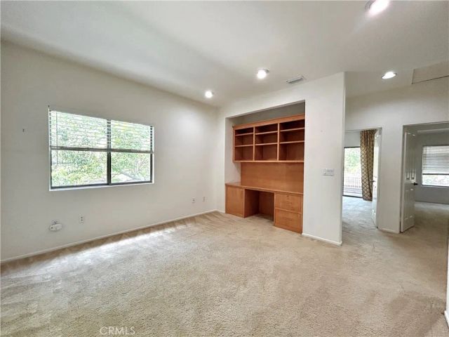 14130 Shoreline Drive B, Chino Hills, CA 91709