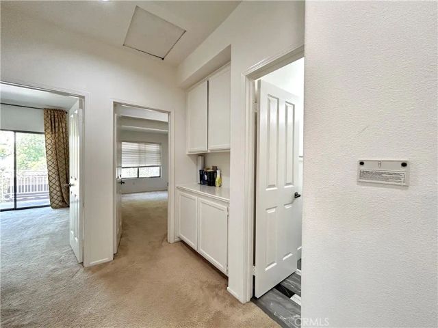14130 Shoreline Drive B, Chino Hills, CA 91709