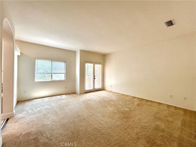 14130 Shoreline Drive B, Chino Hills, CA 91709