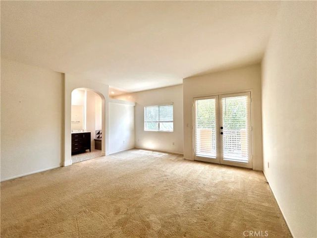 14130 Shoreline Drive B, Chino Hills, CA 91709