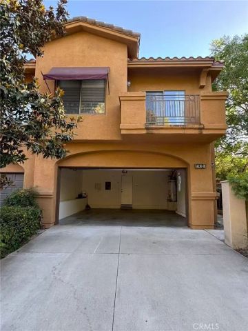 14130 Shoreline Drive B, Chino Hills, CA 91709