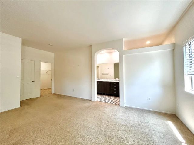 14130 Shoreline Drive B, Chino Hills, CA 91709