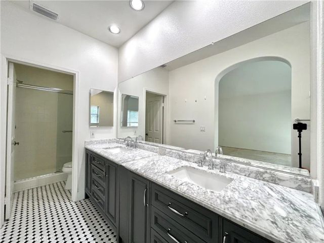 14130 Shoreline Drive B, Chino Hills, CA 91709