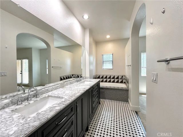 14130 Shoreline Drive B, Chino Hills, CA 91709