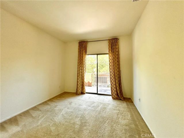 14130 Shoreline Drive B, Chino Hills, CA 91709