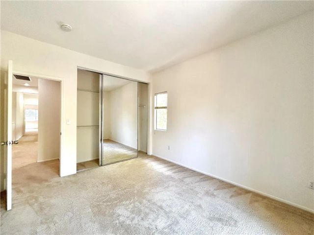 14130 Shoreline Drive B, Chino Hills, CA 91709