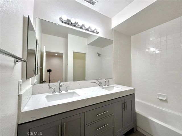 14130 Shoreline Drive B, Chino Hills, CA 91709